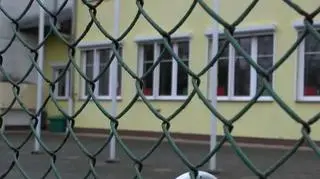 Nauczyciel uderzył ucznia w twarz? Dyrektorka nie zawiadomiła kuratorium. "Akurat byłeś pod ręką"