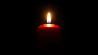 Jan Krzyżanowski nie żyje. Był mężem Sławy Przybylskiej przez ponad 50 lat