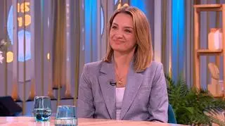 Przedszkolne jedzenie z piekła rodem