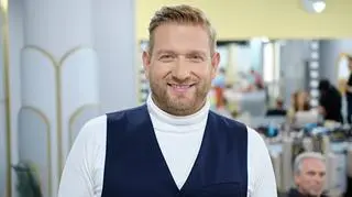 Bartek Jędrzejak wystawił na WOŚP wyjątkową aukcję. Fani będą zachwyceni