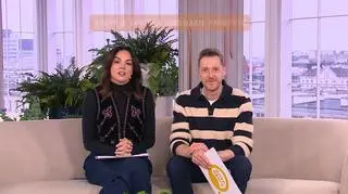 Natalia i Mateusz "Razem odNowa". Co zmieniło się w ich życiu po programie? 