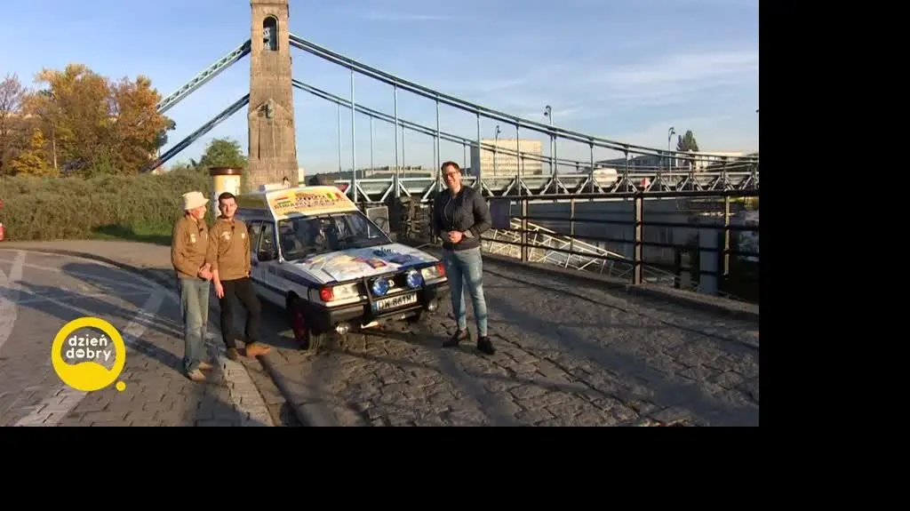 DD_20221017_Polonez_REP
