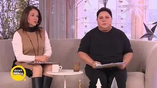 Jak wygląda proces tranzycji w płci w Polsce?