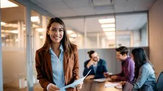 Lean Management i Manufacturing - czym są?