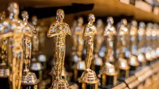 Oscary zostały rozdane. Kto otrzymał najważniejsze filmowe wyróżnienie? 
