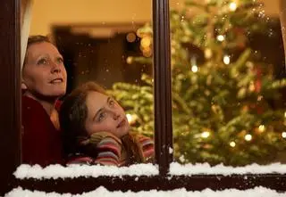 Adwentowe zwyczaje i symbole. Jak katolicy przygotowują się na święta Bożego Narodzenia?