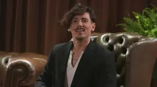 Mateusz Sulwiński ze Stonewall o aktywizmie 