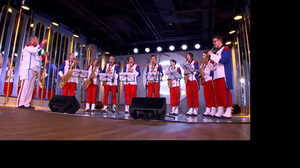 DD_20221106_Saksofon_REP