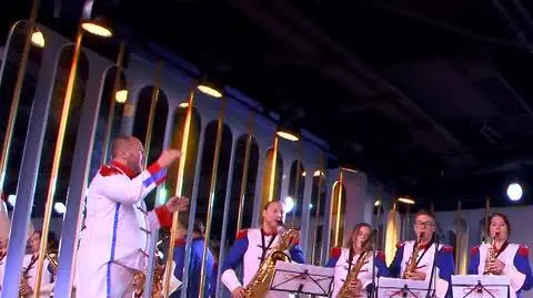 DD_20221106_Saksofon_REP