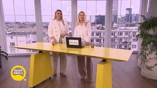 Czym jest żywienie medyczne? 