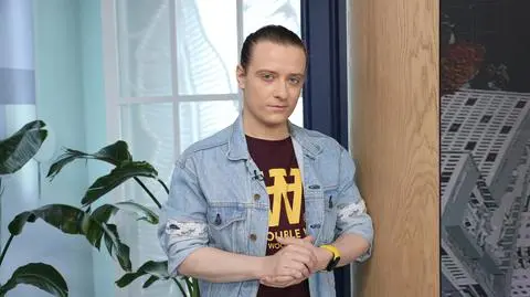 Czy zawsze jedna półkula mózgu jest dominująca? 