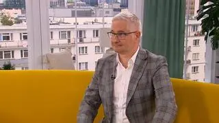 Jak oszczędzać na emeryturę?