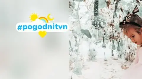 DD_20211108_Pogodni_REP