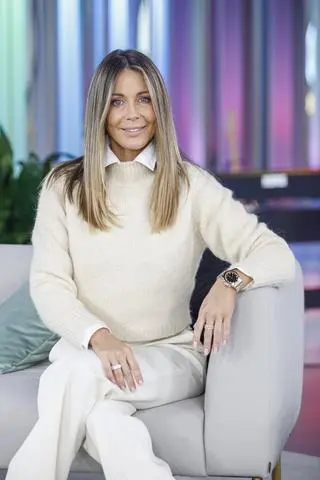 Małgorzata Rozenek-Majdan