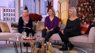 Siwe włosy dla kobiet w każdym wieku 
