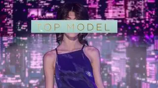 Tych zmian w "Top Model" nikt się nie spodziewał. Kim jest nowa współprowadząca?