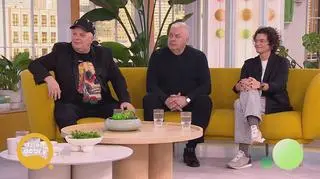 Furia za kierownicą. Skąd tyle agresji na drogach?
