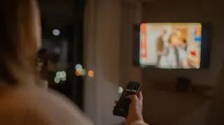 Filmy w TVN 7 w nadchodzącym tygodniu