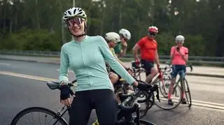 Śląskie miasta połączy velostrada. Jak będzie wyglądała trasa w Katowicach i Sosnowcu? 