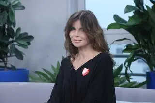 Renata Gabryjelska