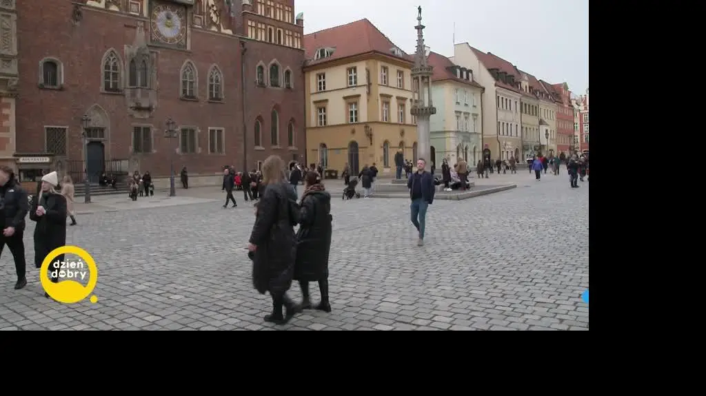 DD_20240305_Kedzierski_rep_REP