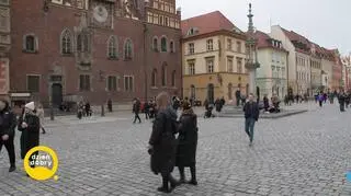 Niezwykle życie Mariusza Kędzierskiego