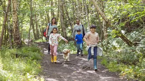 GettyImages-1271535429