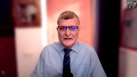 Darmowe szczepienia przeciwko grypie. Komu przysługują?