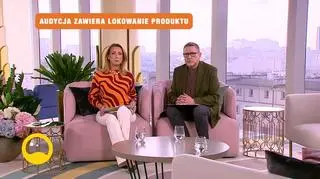 Jak obdarzyć zaufaniem partnera w nowej relacji? 