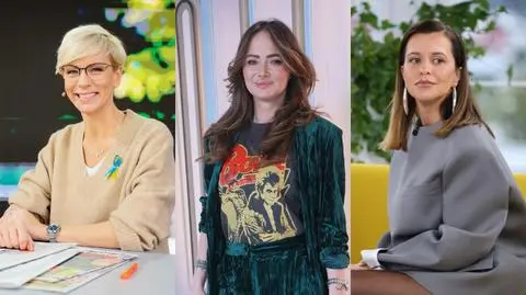 Urodziny Anity Werner i Anny Rusowicz, Malwina Wędzikowska okradziona. Oto najważniejsze newsy z czwartku