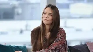 Szczere wyznanie Anny Czartoryskiej-Niemczyckiej: "Każde kolejne dziecko to kryzys dla związku"