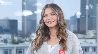 To koniec wyzwania Anny Lewandowskiej i Dzień Dobry TVN