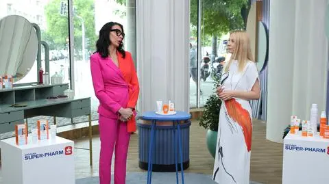 Jak uchronić się przed czerniakiem?