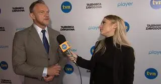 Cezary Pazura