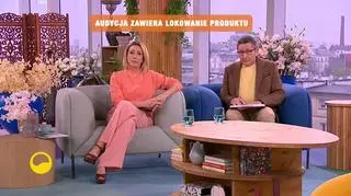 Łozo i Kochanek w wyścigu przez Azję 