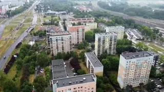 Uwaga! TVN. "Szatańska loża VIP". Maciej: "Byłem jednym z diabłów"