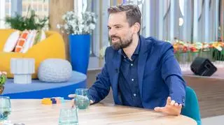 Zgubiłeś bądź skradziono ci telefon? Wiemy, co zrobić w tej trudnej sytuacji 