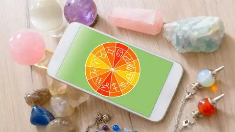 Horoskop dzienny na czwartek, 15 lutego 2024 r. dla wszystkich znaków zodiaku