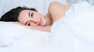 Luksusowy sen - co zrobić, aby móc sobie na niego pozwolić?