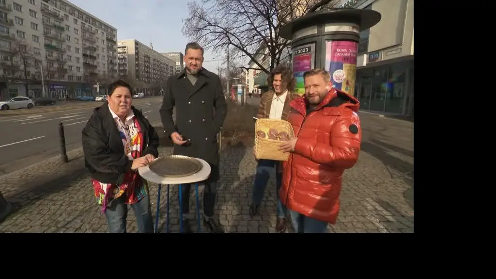 DD_20230216_Spalanie_REP