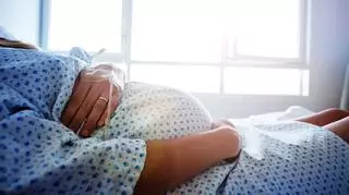 Po ekspresowym porodzie spędziła tylko dobę na oddziale. Szpital wystawił rachunek na zawrotną kwotę 