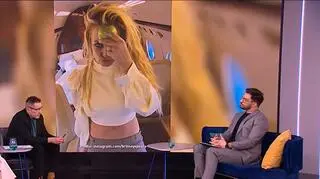 Co się dzieje z Britney Spears? "Boją się, że ona umrze"