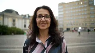 Powrót do pracy po urodzeniu dziecka jest możliwy