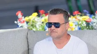 Jak doszło do wypadku polskiego autokaru w Chorwacji. "Czynnik ludzki jest tym najbardziej zawodnym"