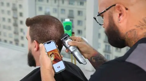 Czym jest hair tattoo?