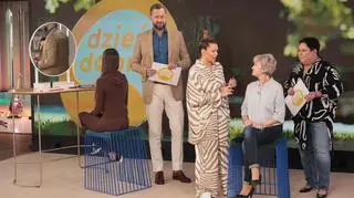 Jak malować brwi, aby się odmłodzić? Poznaj rady ekspertki