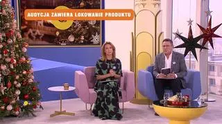 Psychoefekty - codziennie wpływają na nasze życie 
