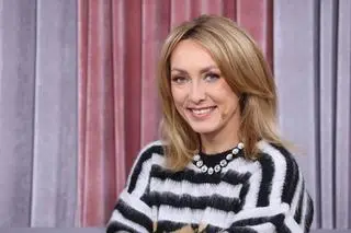 Anna Kalczyńska