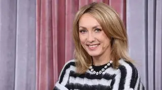 Anna Kalczyńska