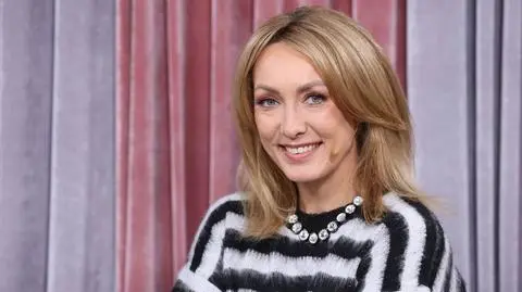Anna Kalczyńska